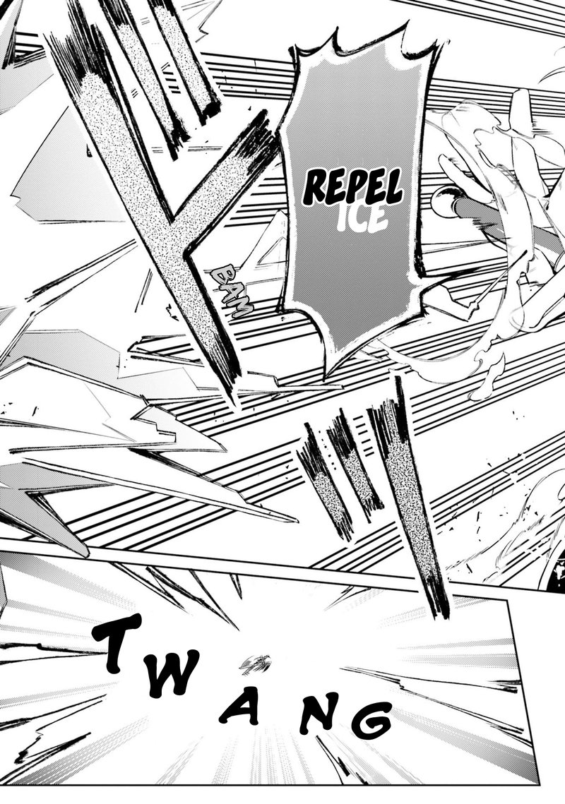 Yubiwa No Eranda Konyakusha 4 26