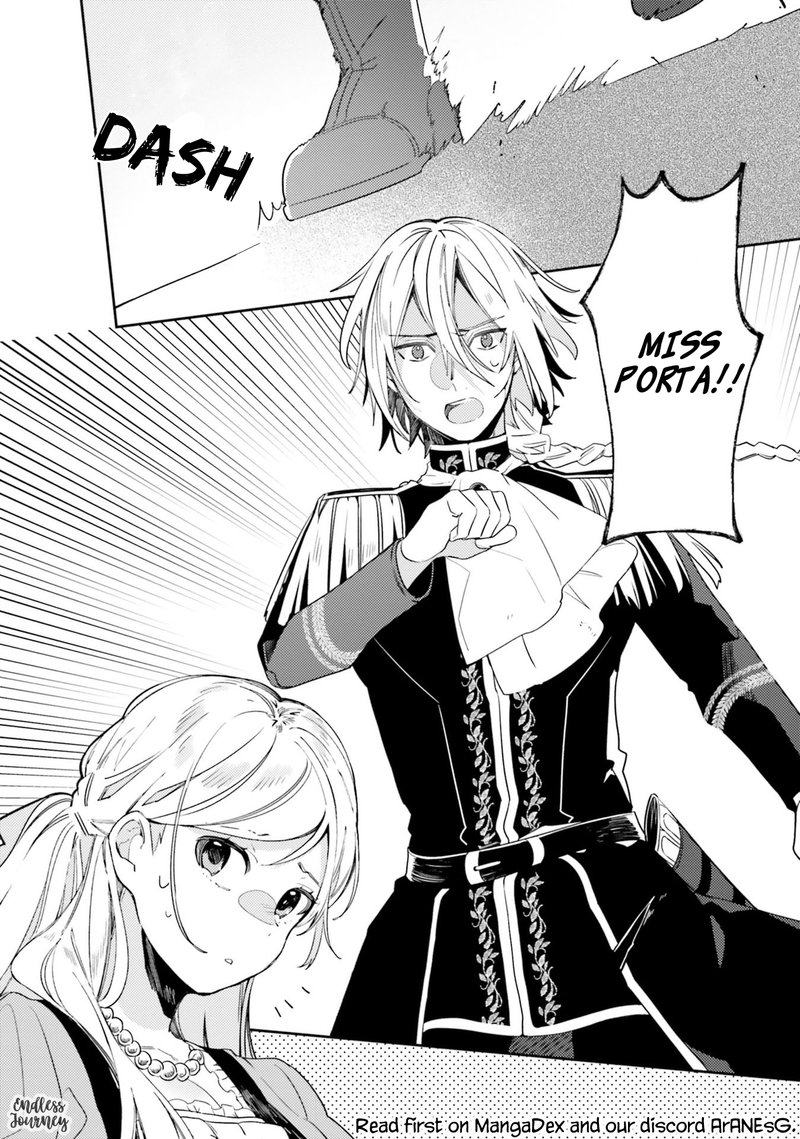 Yubiwa No Eranda Konyakusha 4 29
