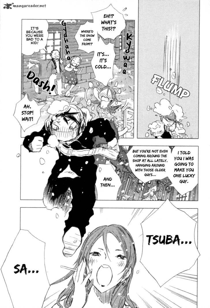 Yuki Ni Tsubasa 1 15