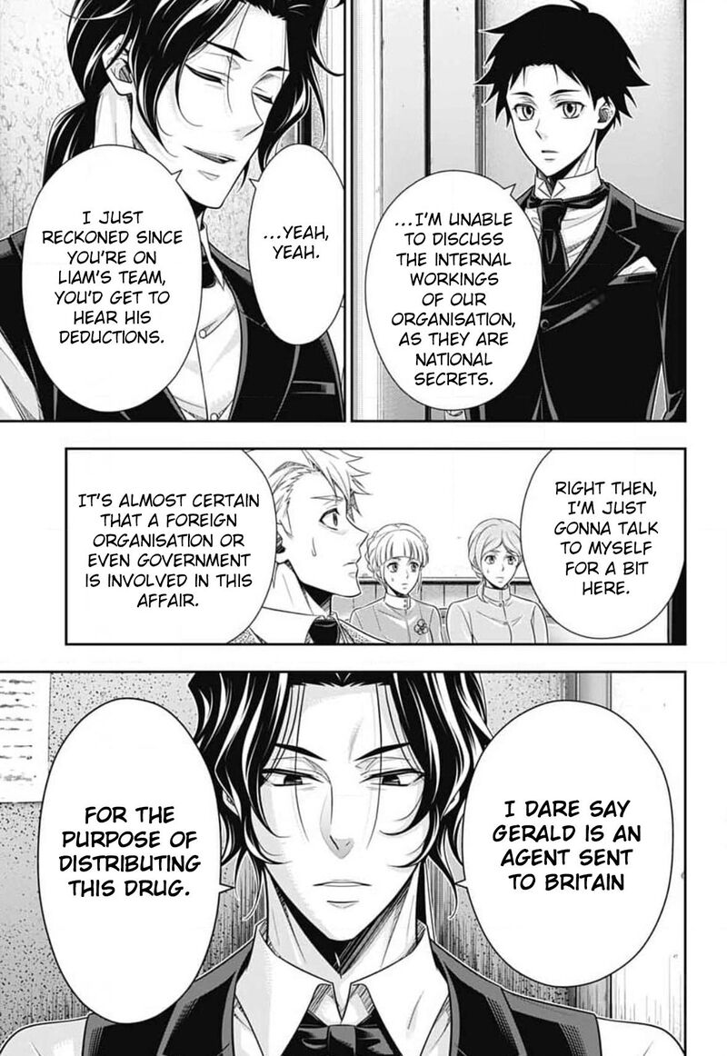 Yukoku No Moriarty 81 16