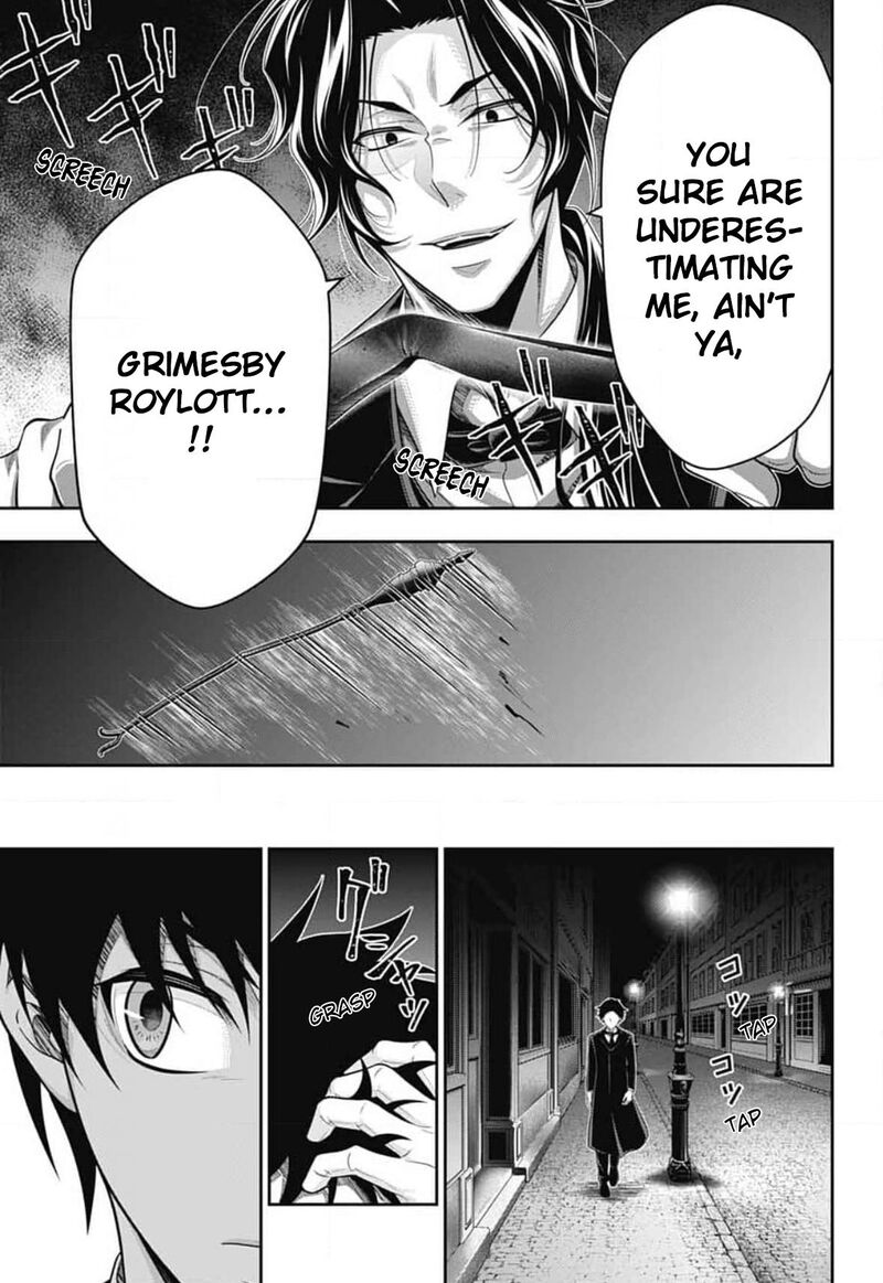 Yukoku No Moriarty 81 34