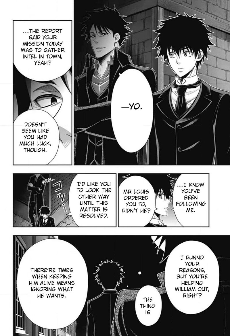 Yukoku No Moriarty 81 35