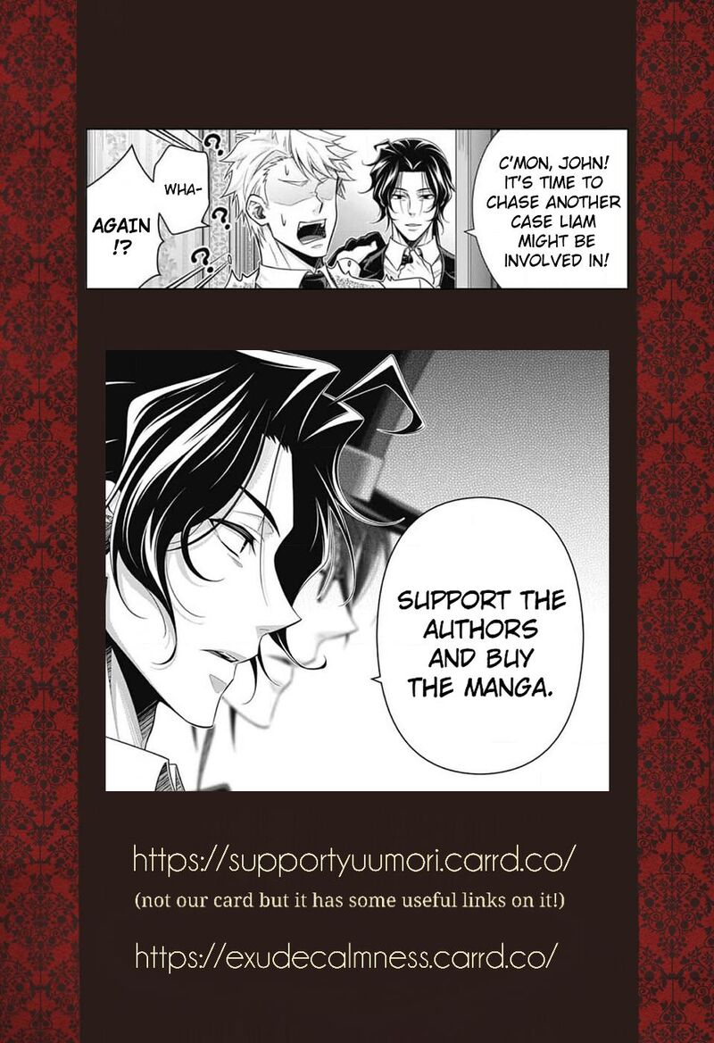 Yukoku No Moriarty 81 38