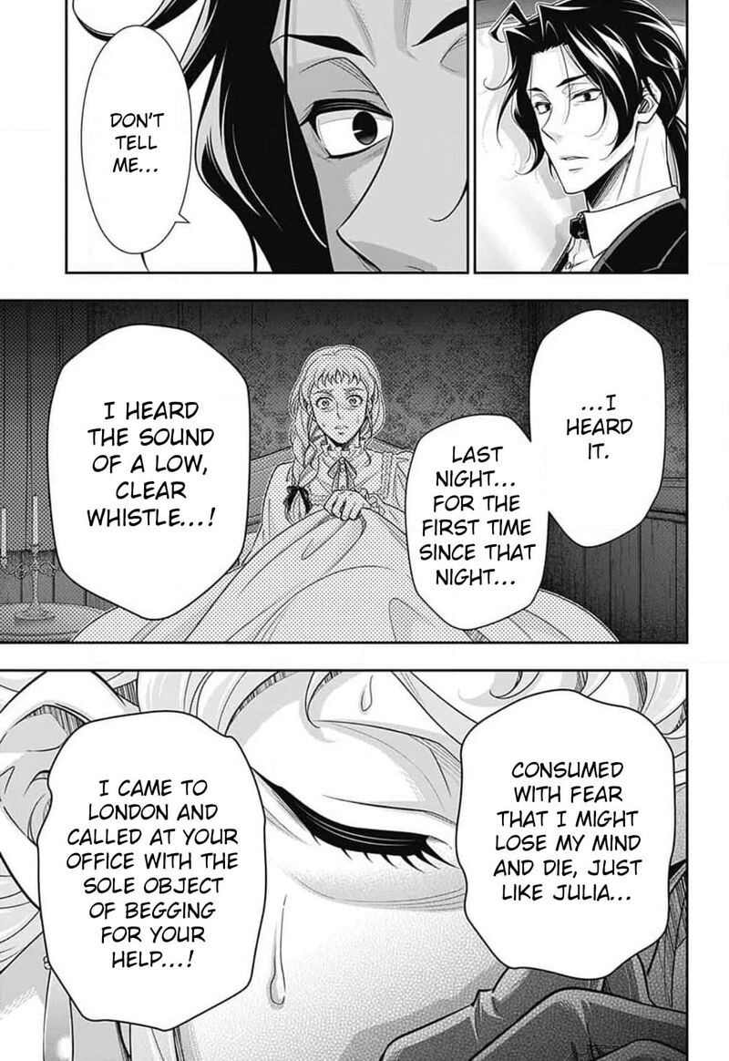 Yukoku No Moriarty 82 28