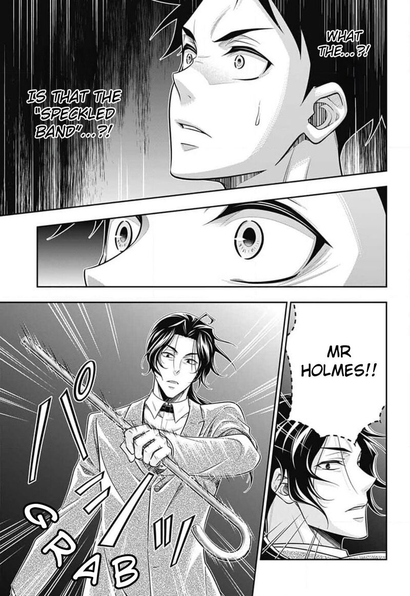 Yukoku No Moriarty 84 14