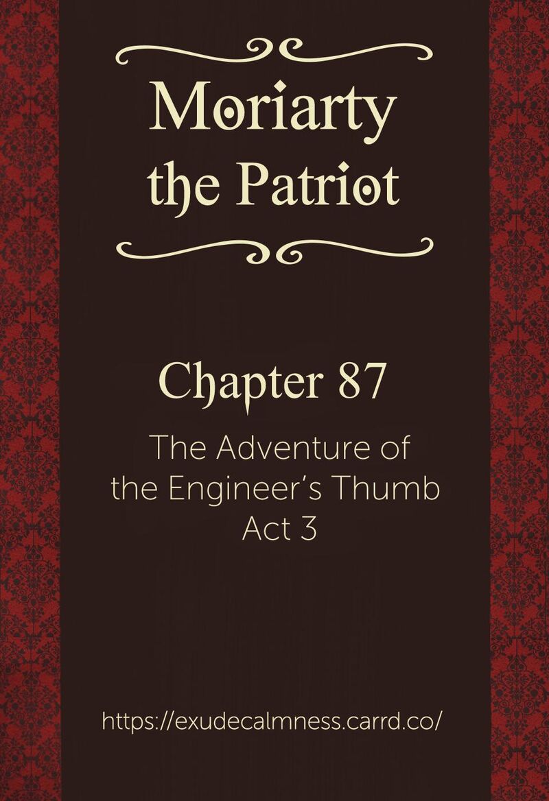 Yukoku No Moriarty 87 1