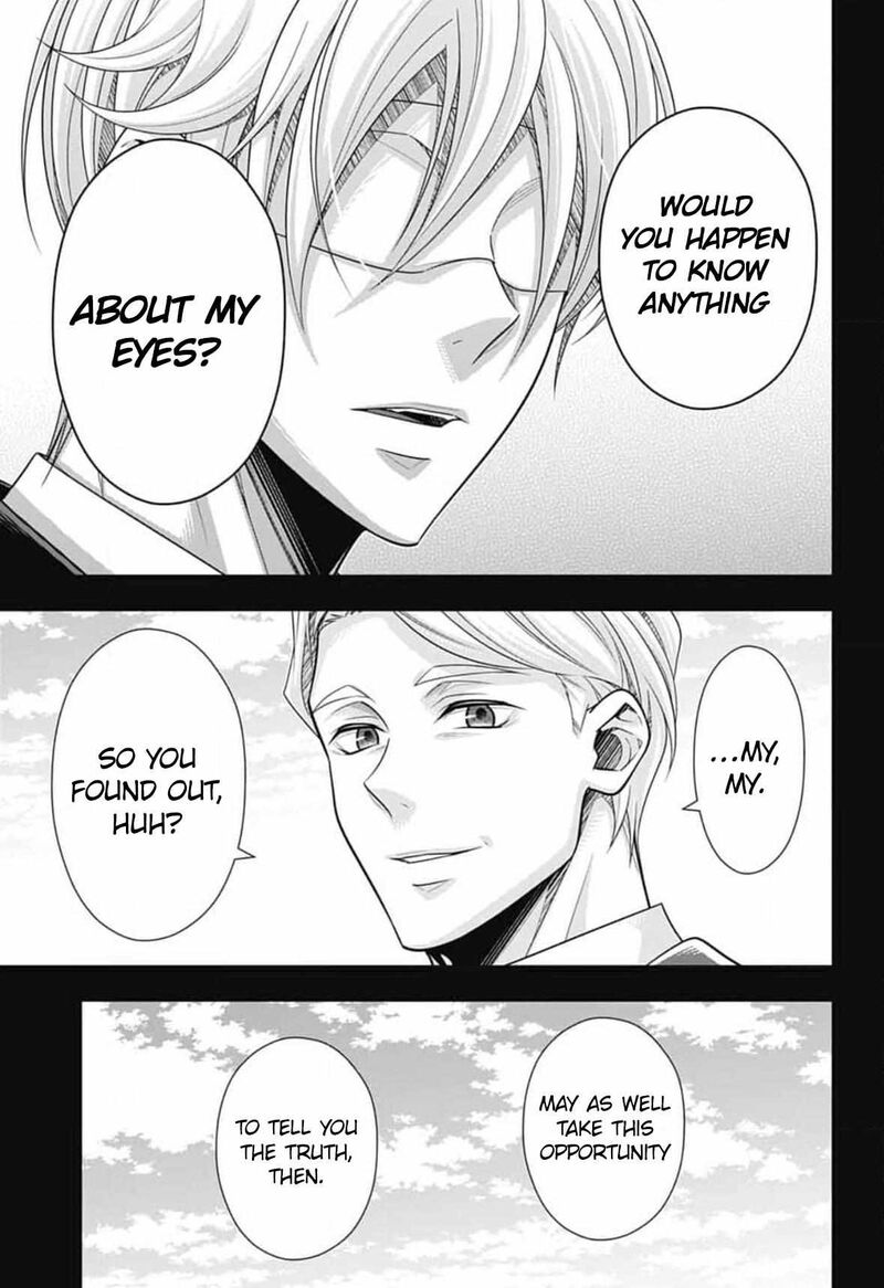 Yukoku No Moriarty 87 14