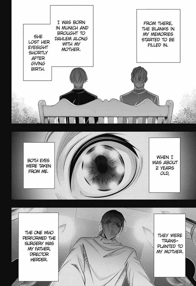 Yukoku No Moriarty 87 15