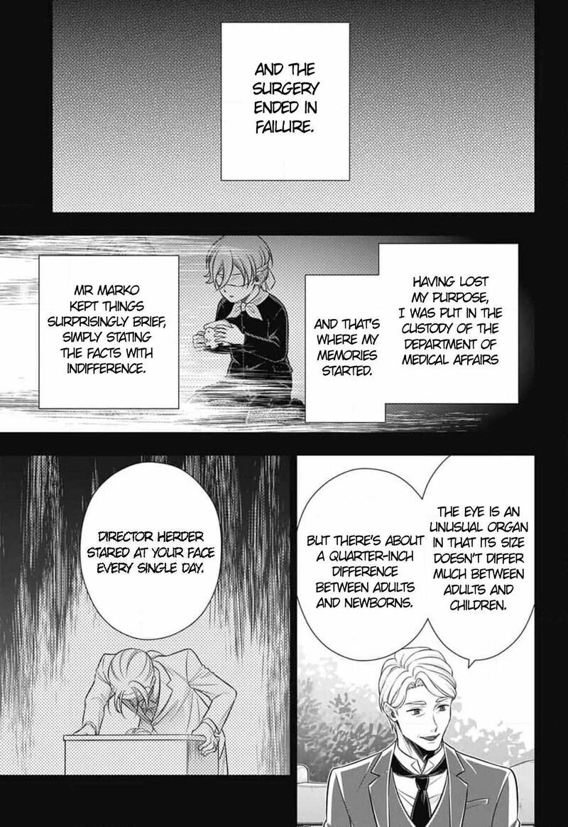 Yukoku No Moriarty 87 16