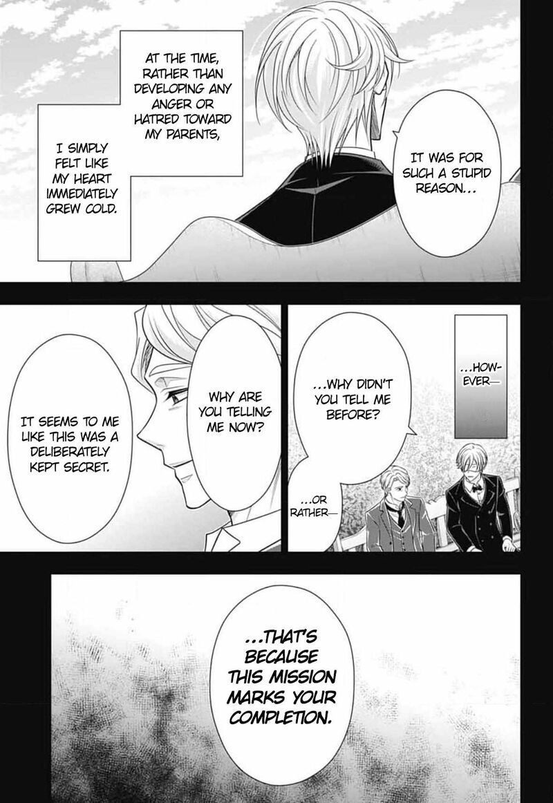 Yukoku No Moriarty 87 18