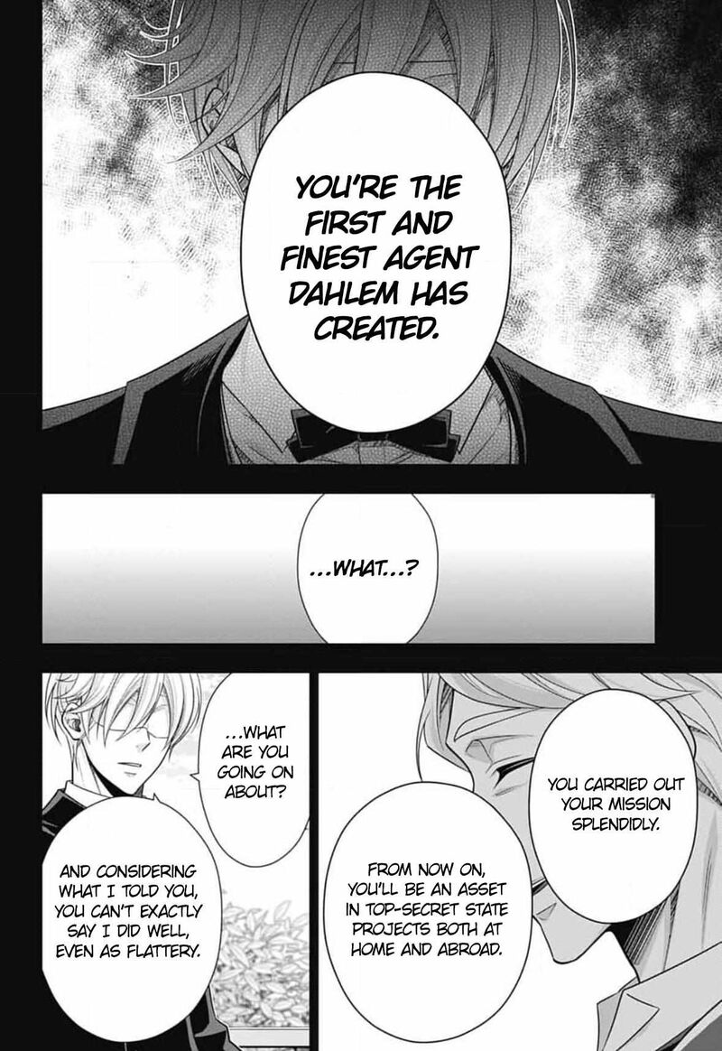 Yukoku No Moriarty 87 19