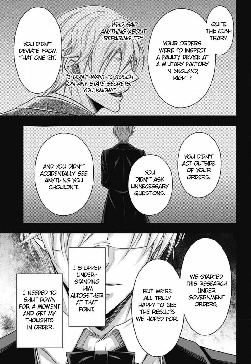 Yukoku No Moriarty 87 20