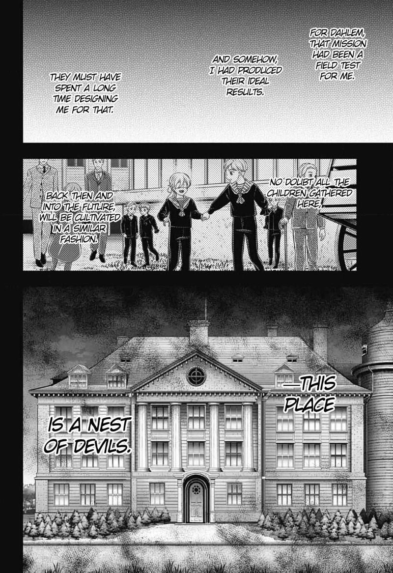 Yukoku No Moriarty 87 21