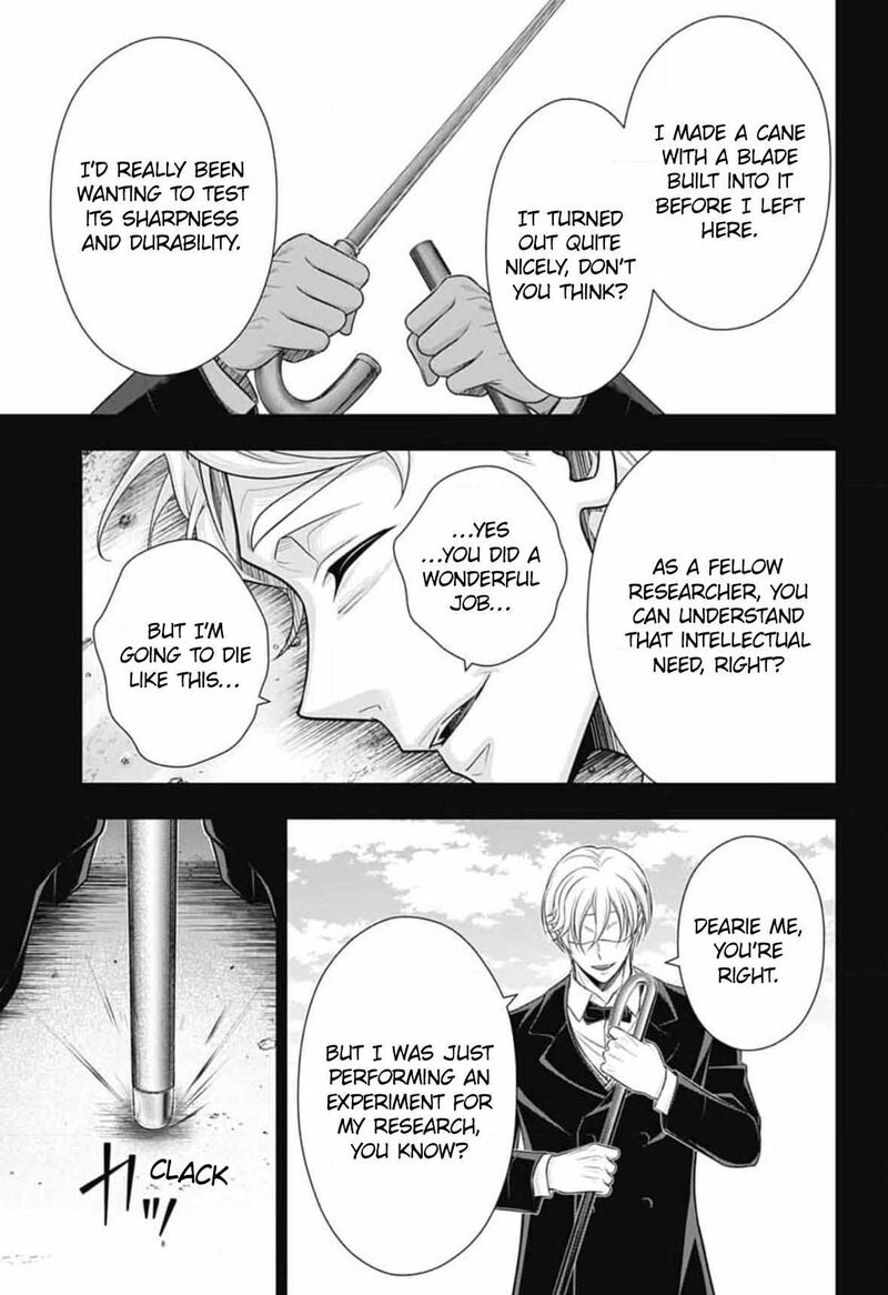 Yukoku No Moriarty 87 24