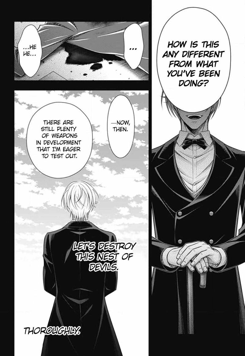 Yukoku No Moriarty 87 25