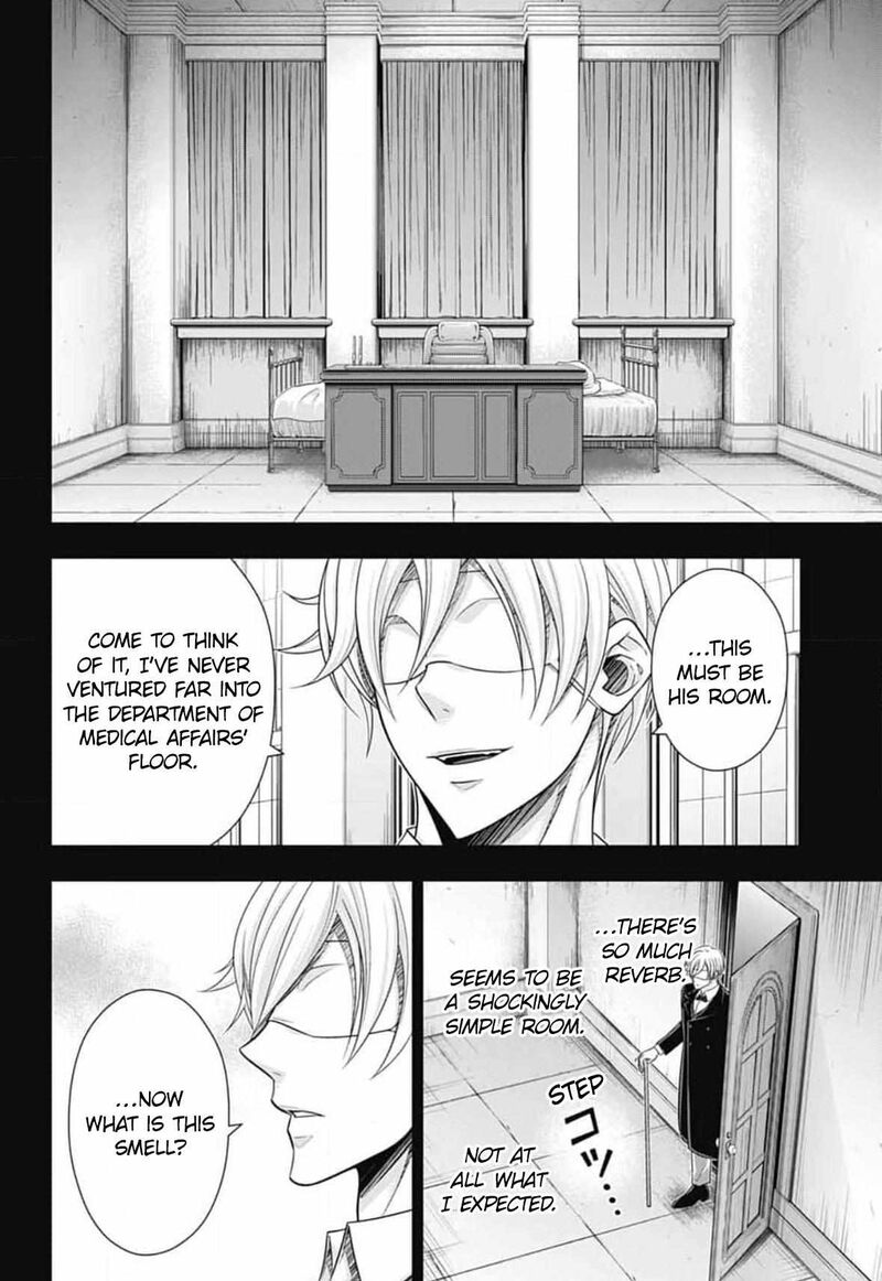 Yukoku No Moriarty 87 27