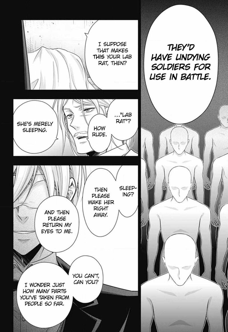 Yukoku No Moriarty 87 31