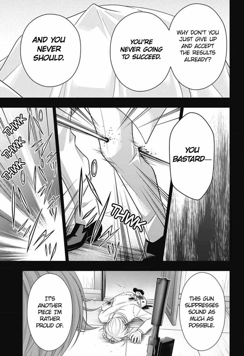 Yukoku No Moriarty 87 32