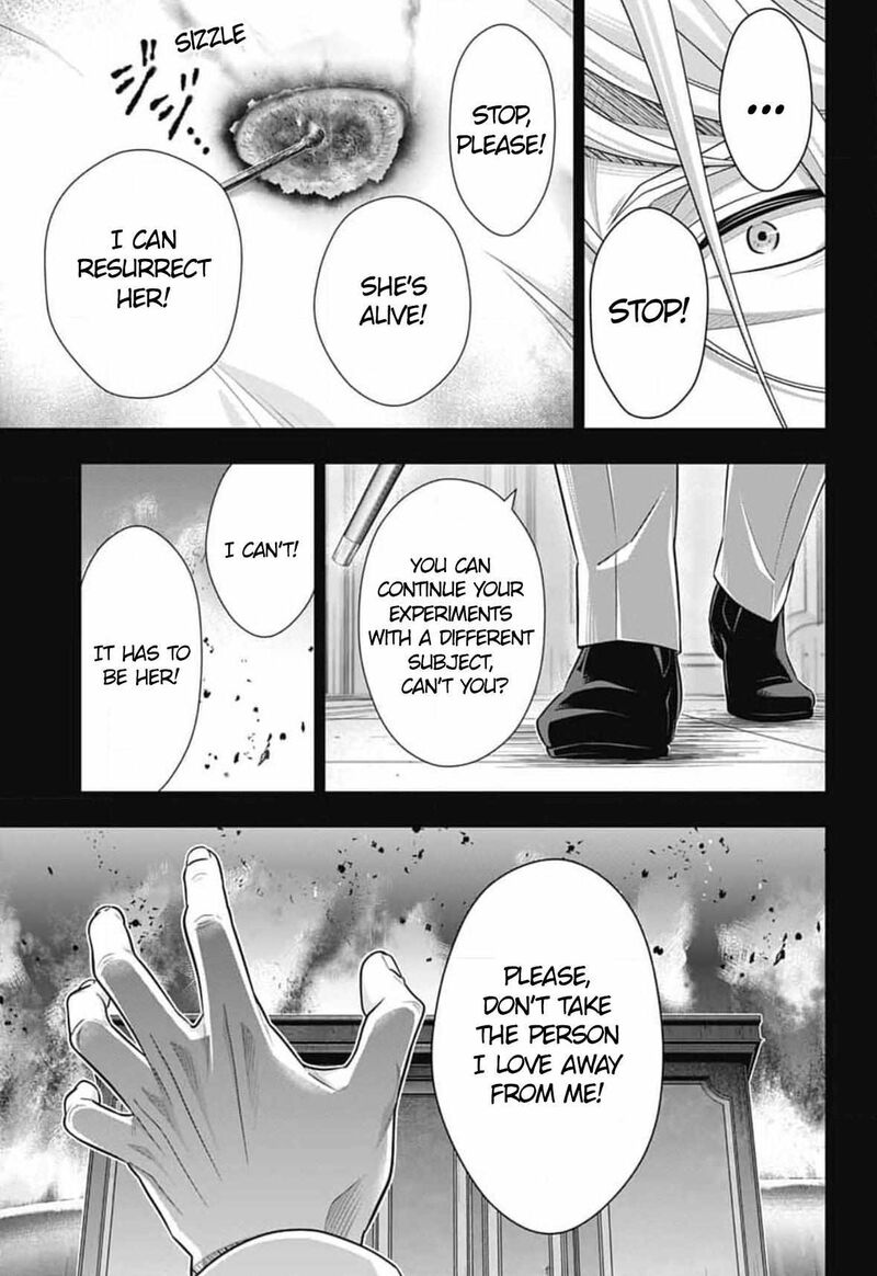 Yukoku No Moriarty 87 34