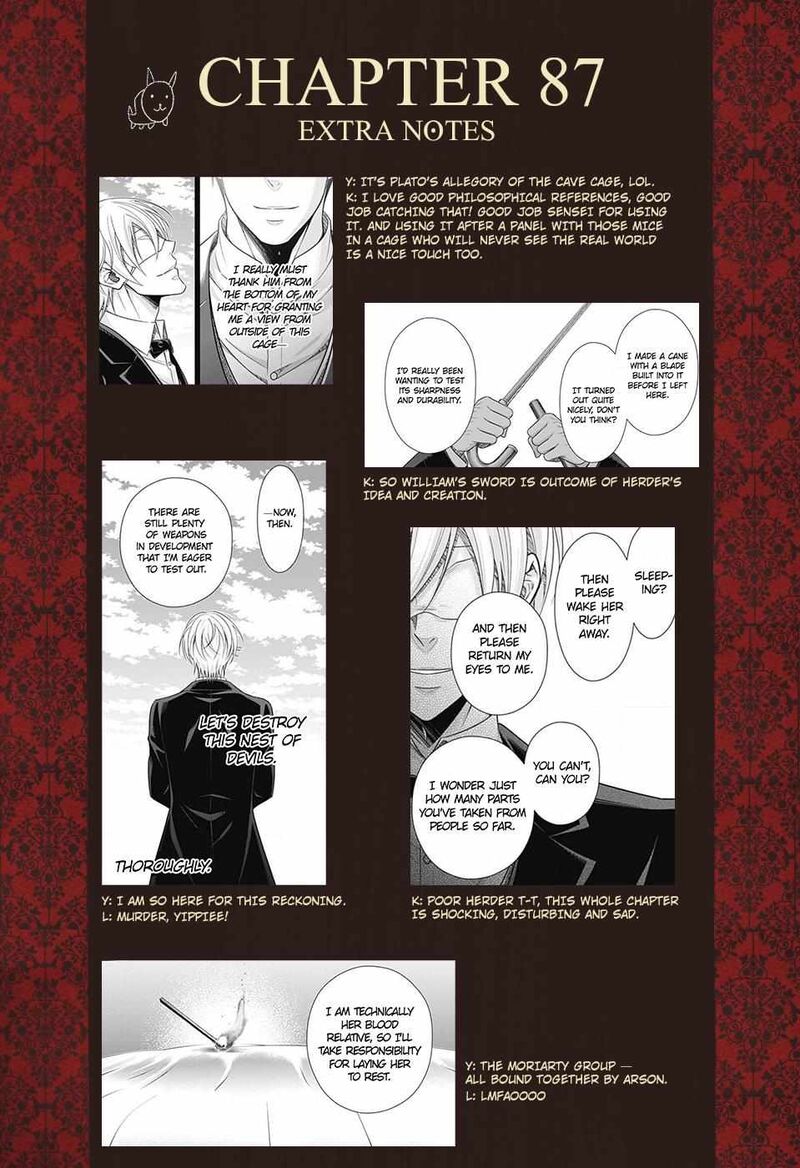 Yukoku No Moriarty 87 37