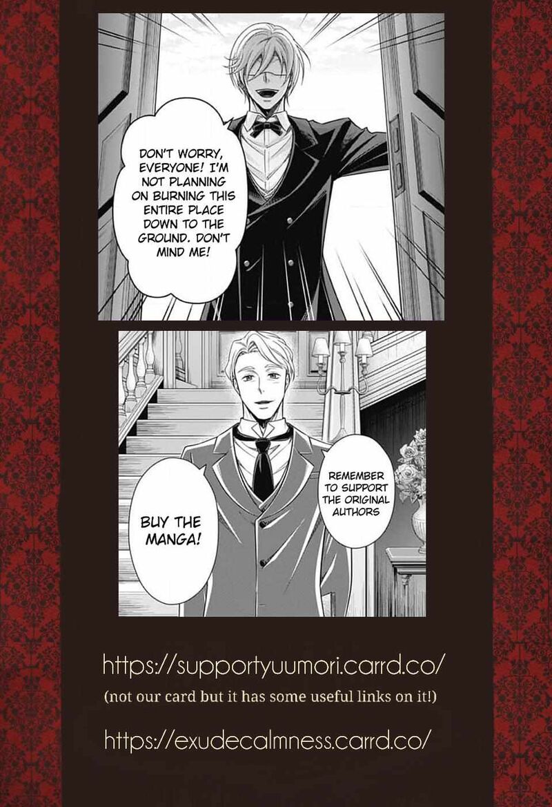 Yukoku No Moriarty 87 38