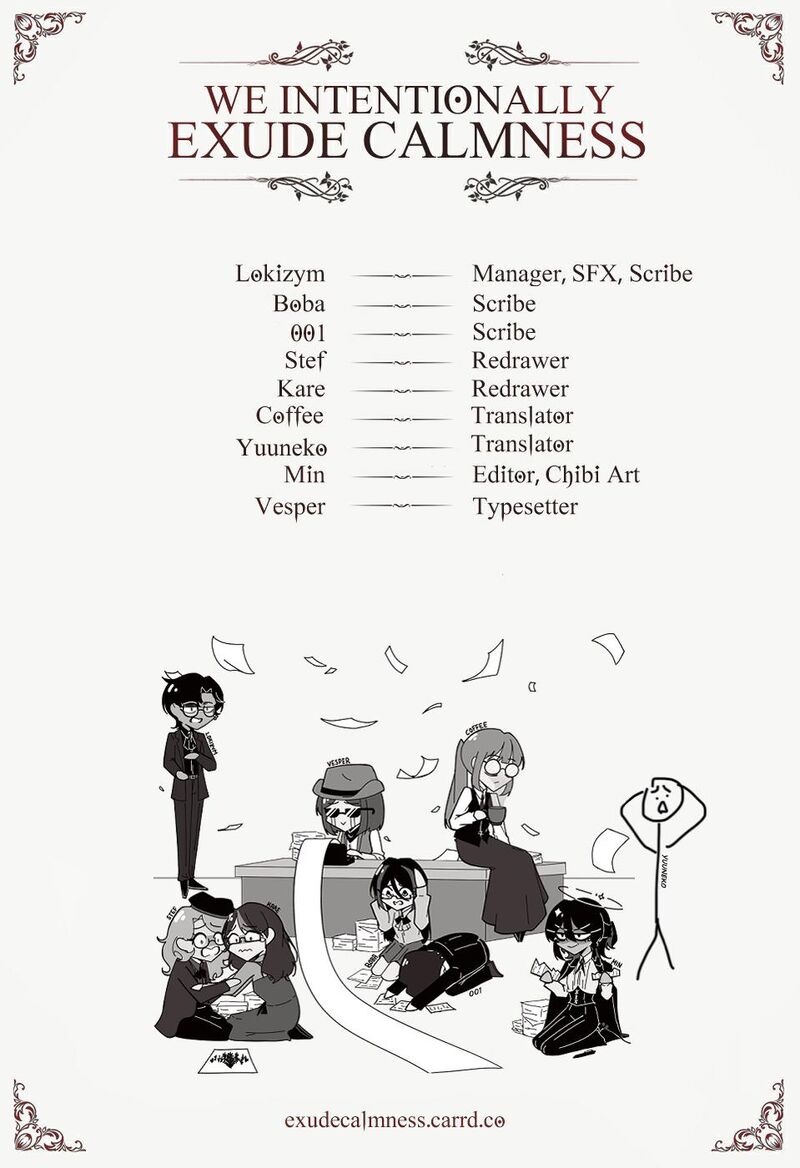 Yukoku No Moriarty 87 39