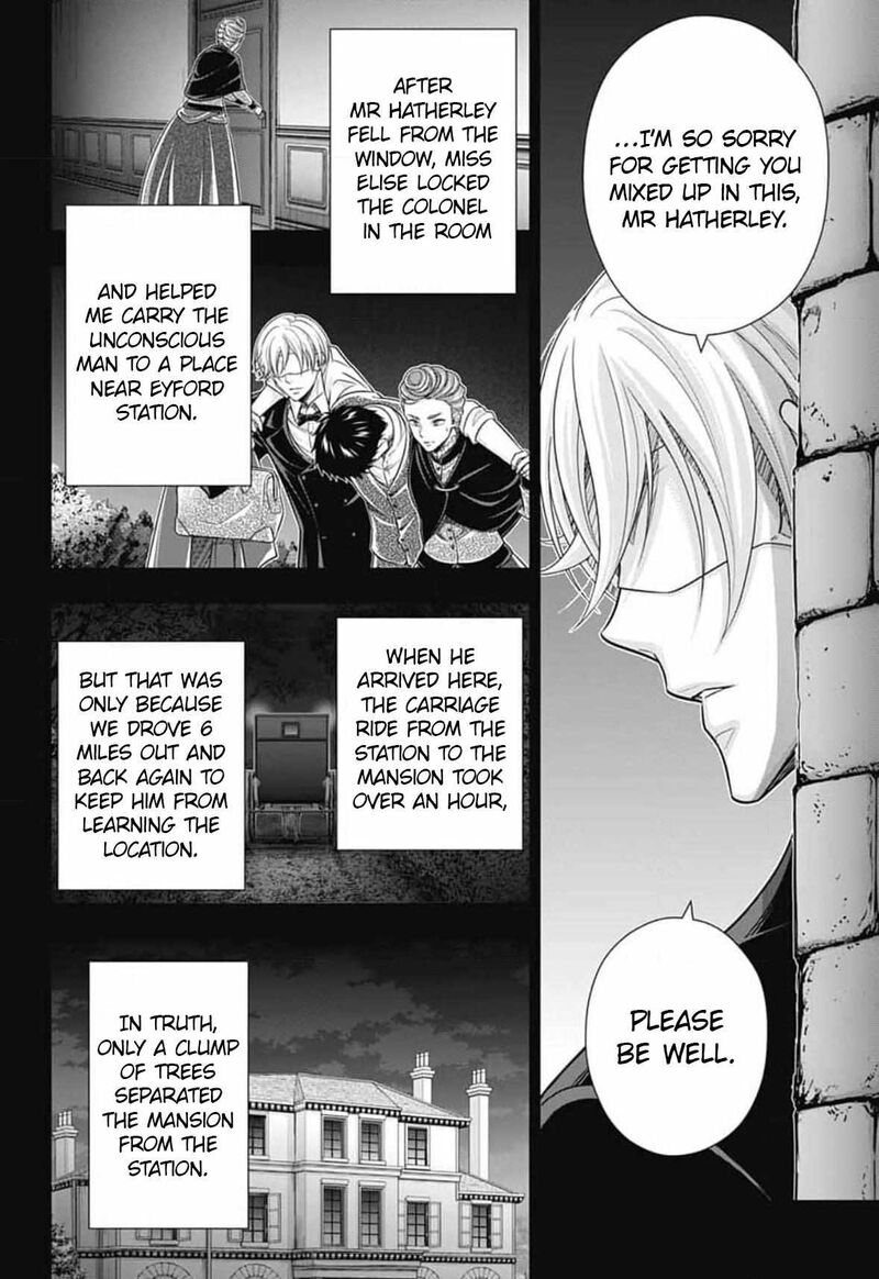 Yukoku No Moriarty 87 7