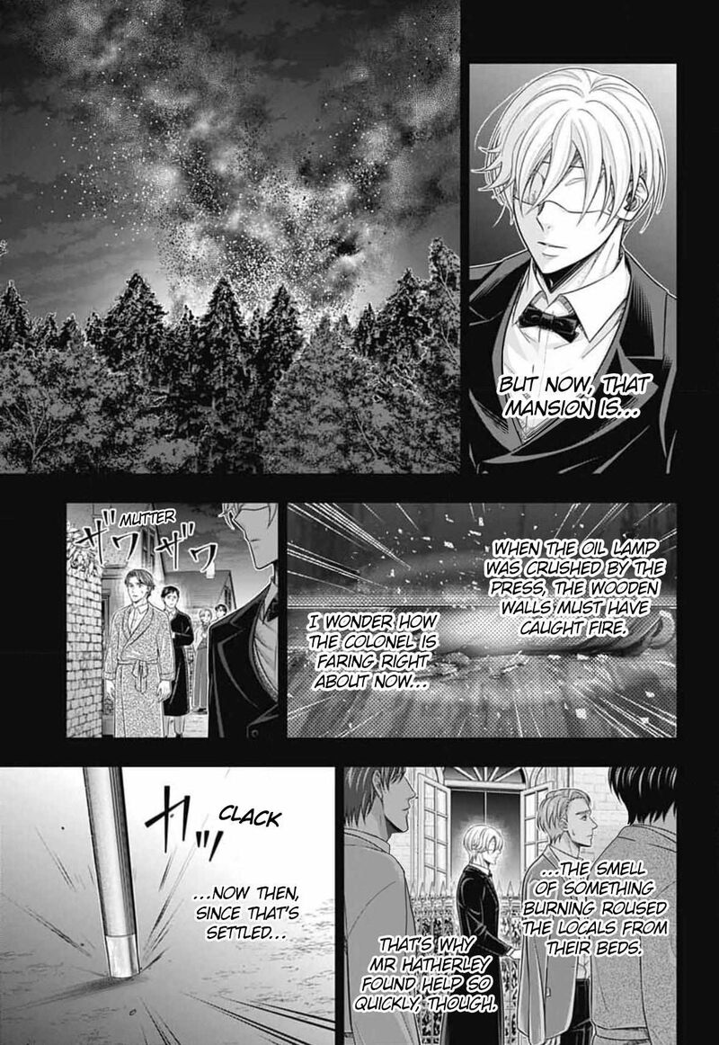 Yukoku No Moriarty 87 8