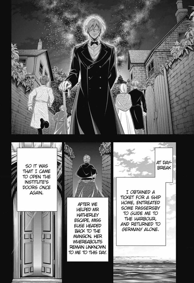 Yukoku No Moriarty 87 9