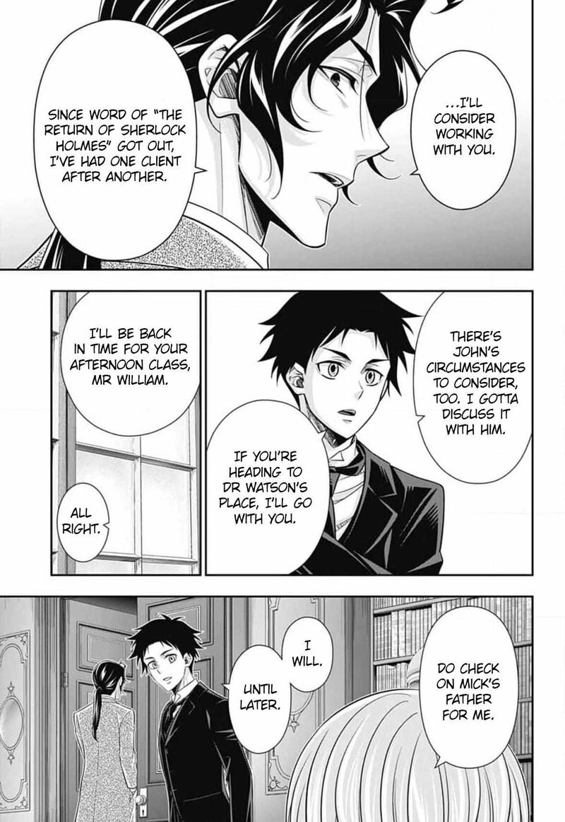 Yukoku No Moriarty 88 17