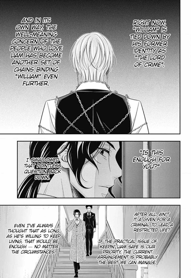 Yukoku No Moriarty 88 25