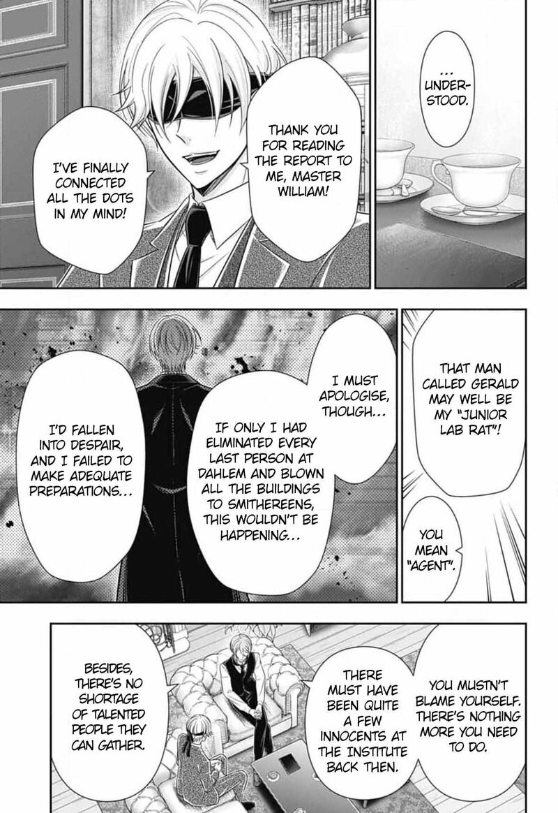 Yukoku No Moriarty 88 31