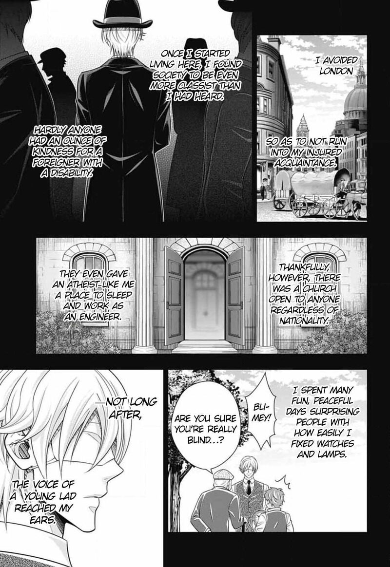 Yukoku No Moriarty 88 35