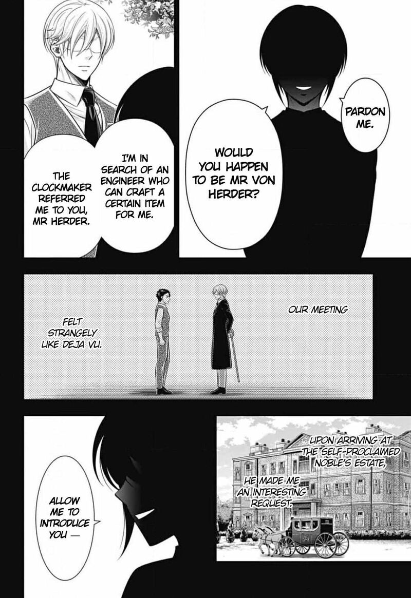 Yukoku No Moriarty 88 36