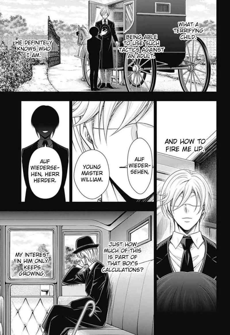 Yukoku No Moriarty 89 14