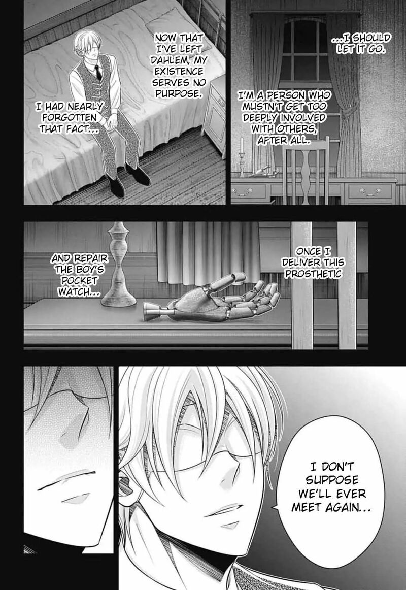 Yukoku No Moriarty 89 23