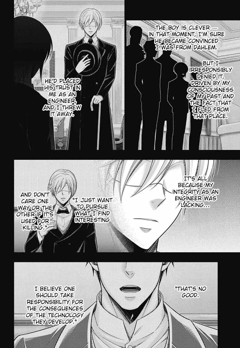 Yukoku No Moriarty 89 27