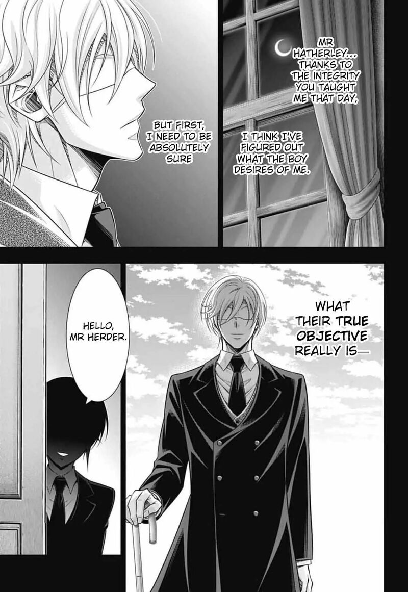 Yukoku No Moriarty 89 28