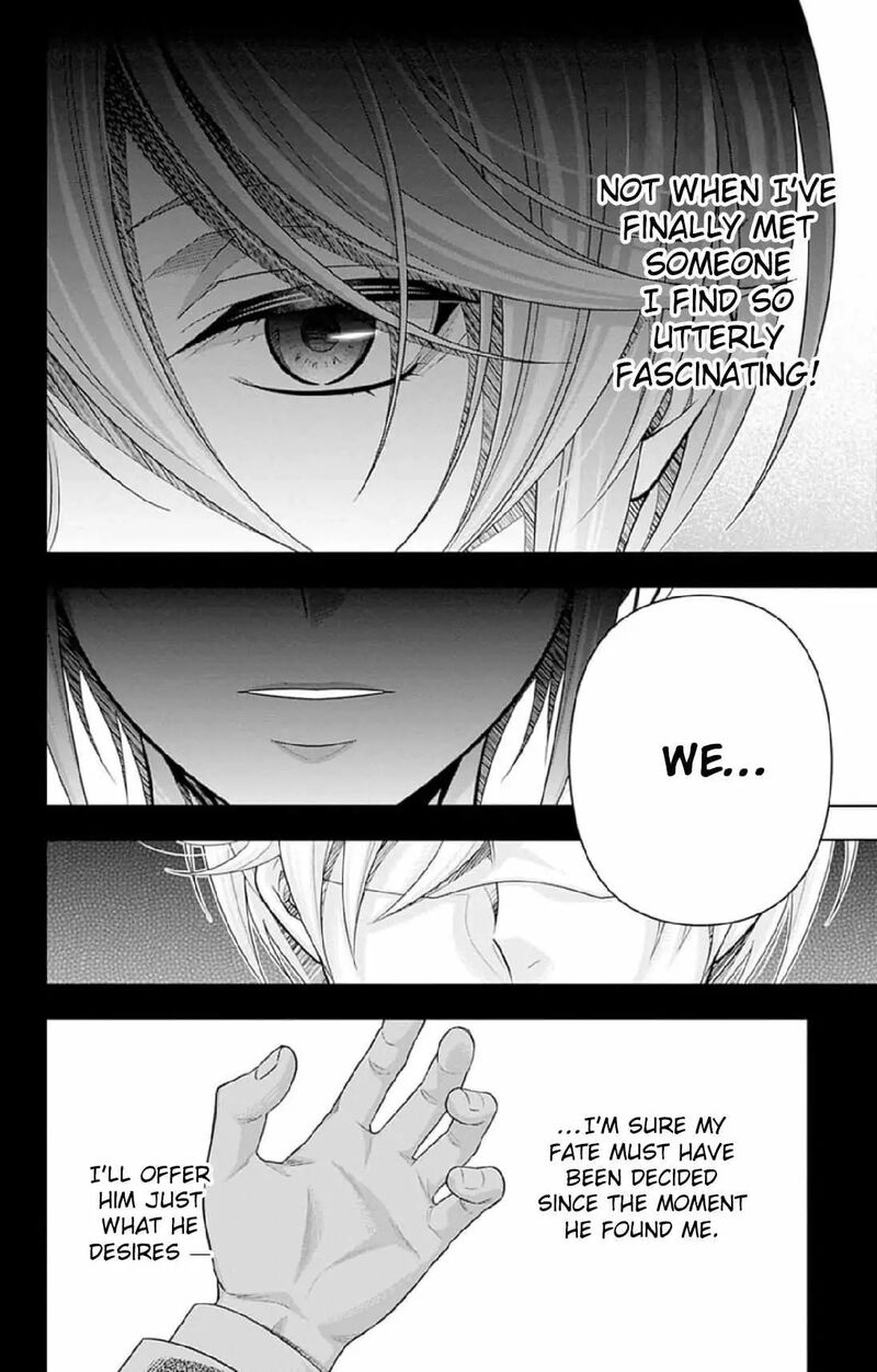 Yukoku No Moriarty 89 31