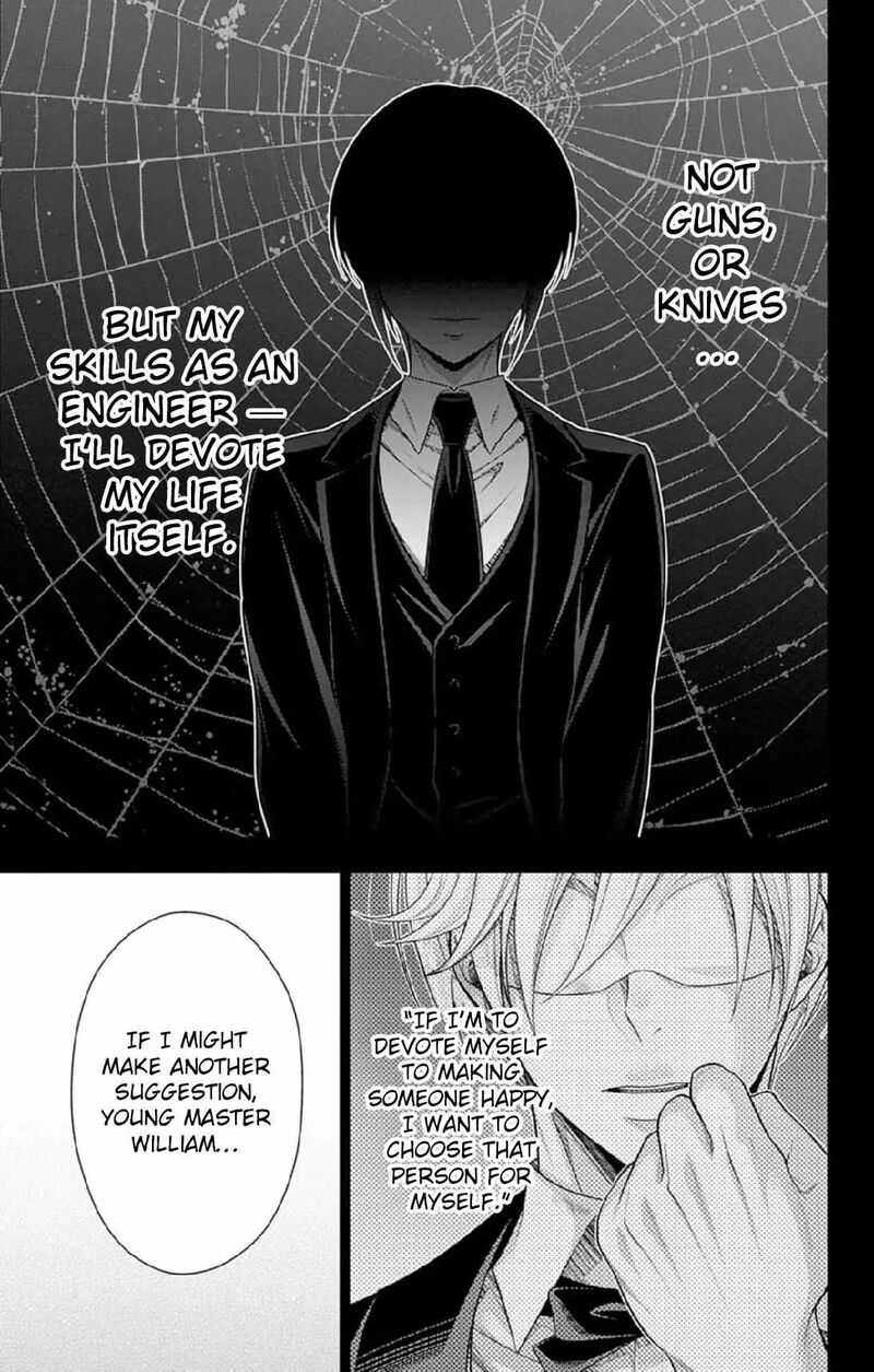 Yukoku No Moriarty 89 32