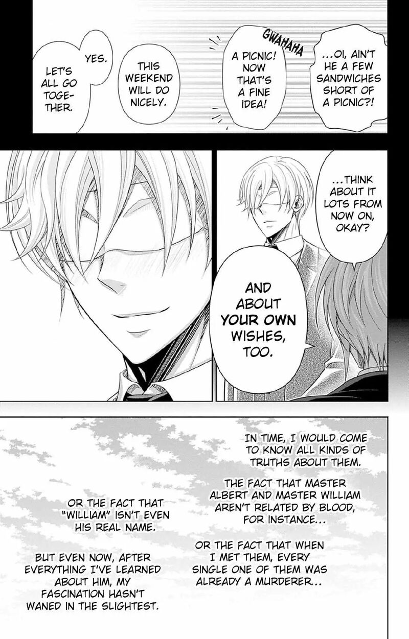 Yukoku No Moriarty 89 38