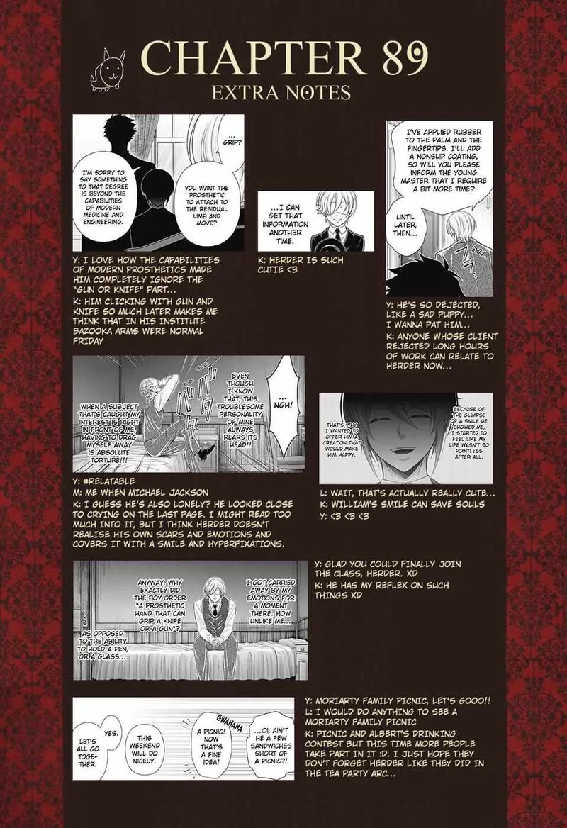 Yukoku No Moriarty 89 40