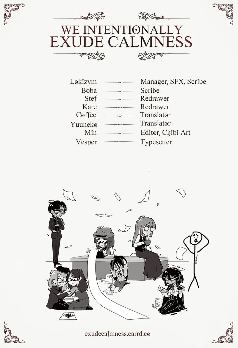 Yukoku No Moriarty 89 42