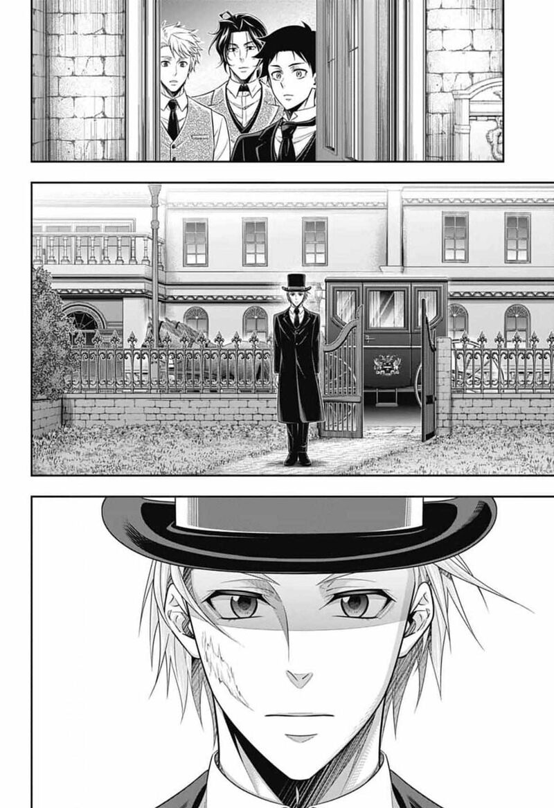 Yukoku No Moriarty 90 13