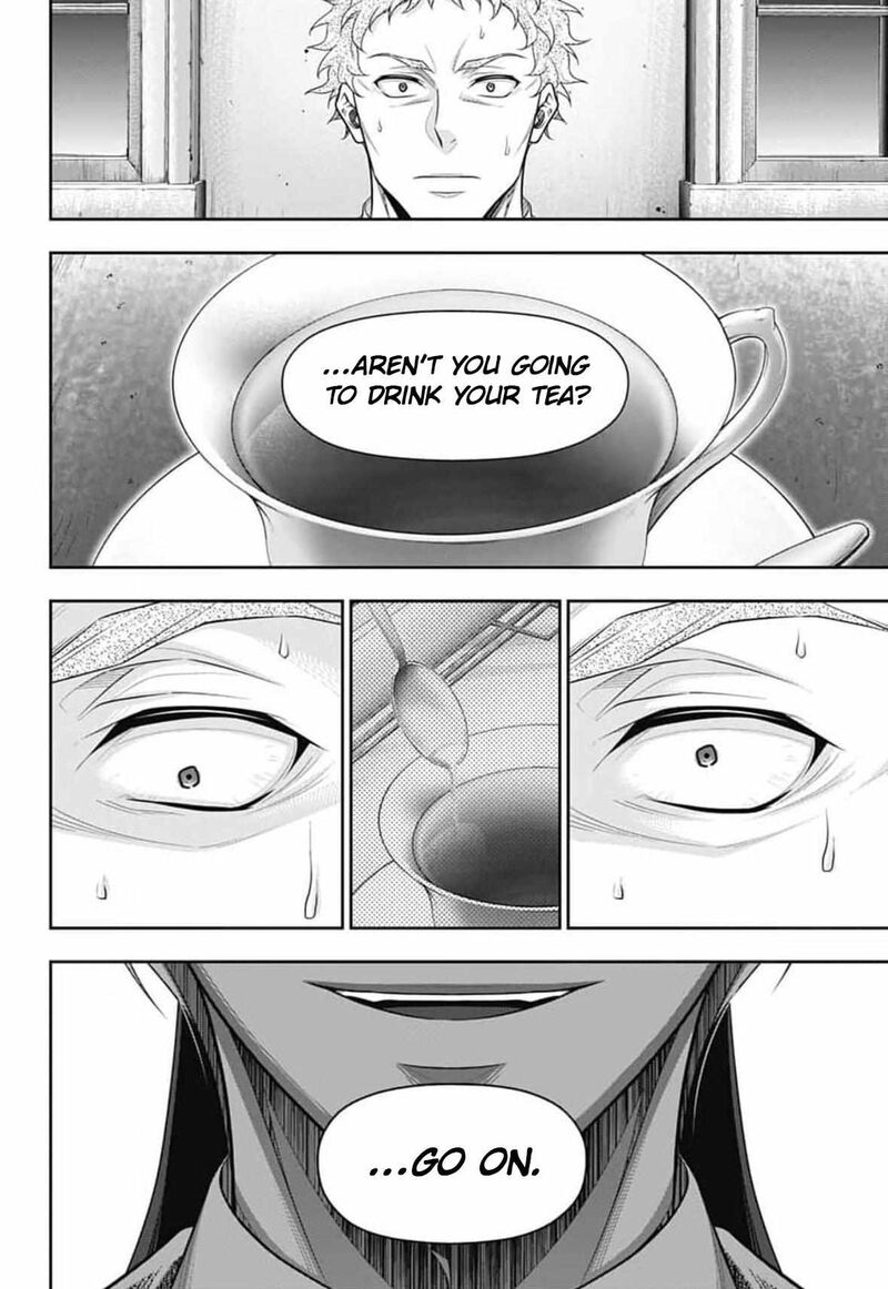 Yukoku No Moriarty 90 31