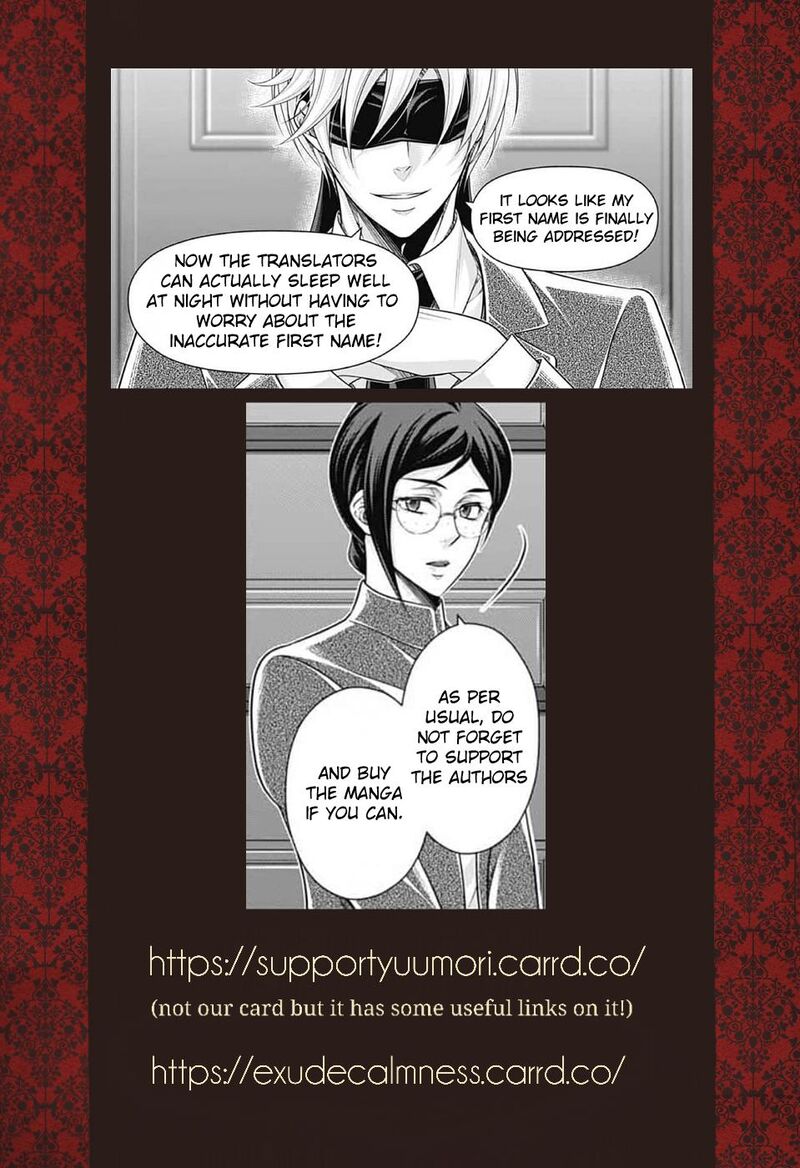 Yukoku No Moriarty 90 37