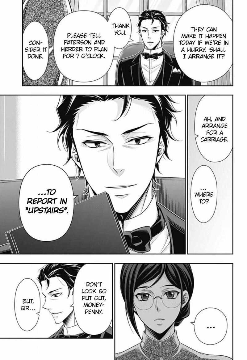 Yukoku No Moriarty 90 6