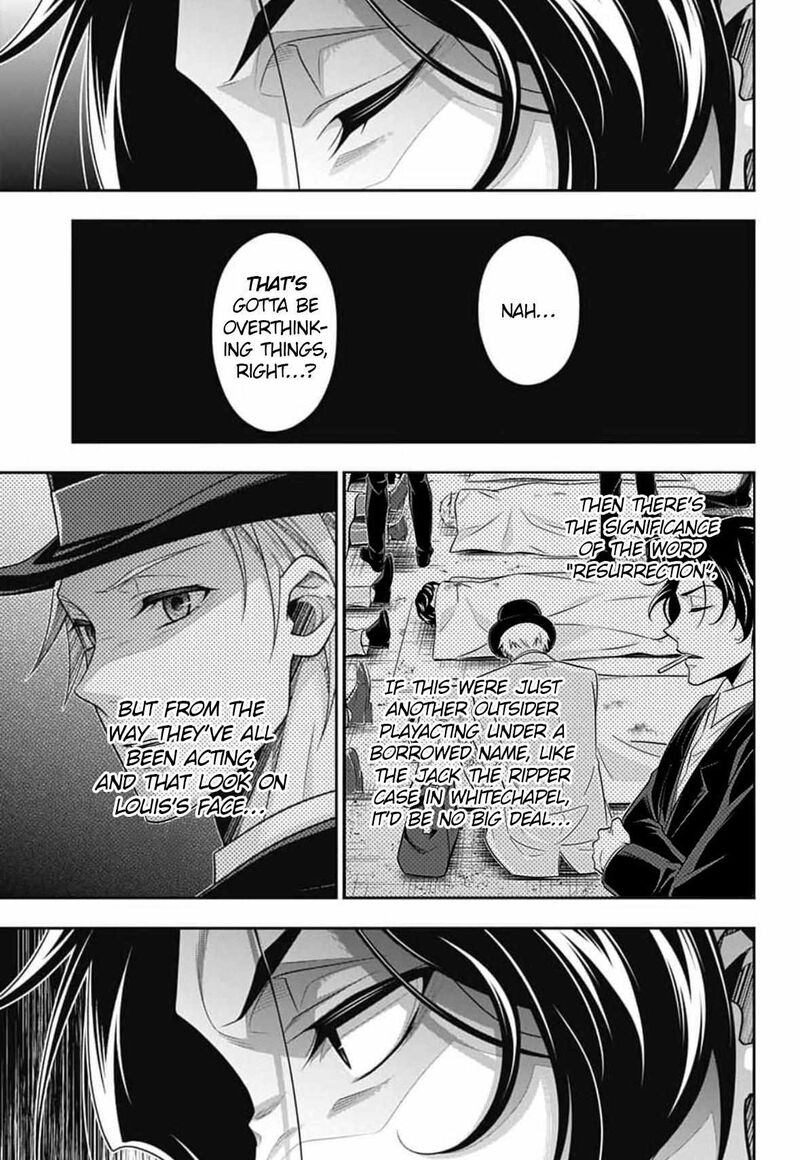 Yukoku No Moriarty 91 26