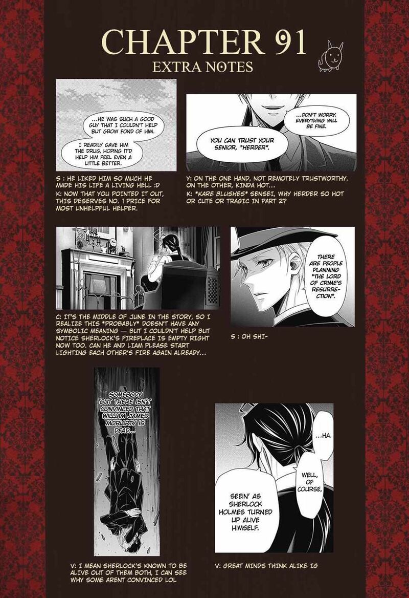 Yukoku No Moriarty 91 37