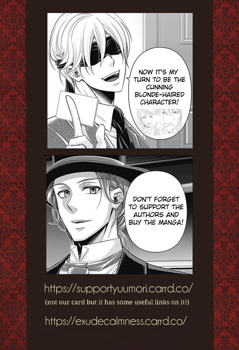 Yukoku No Moriarty 91 39